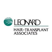 Leonard Hair Transplant Associates image 1
